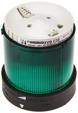 Schneider Electric XVBC33 2939950