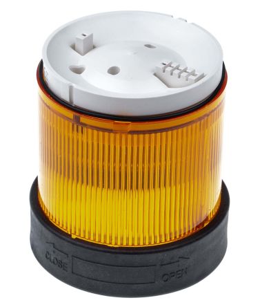 Schneider Electric XVBC35 2939966