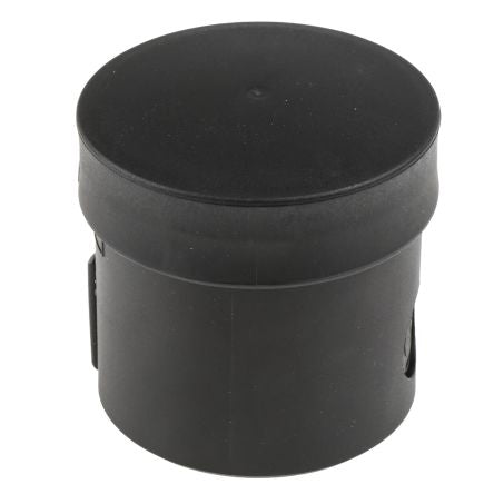 Schneider Electric XVBC21 2940001