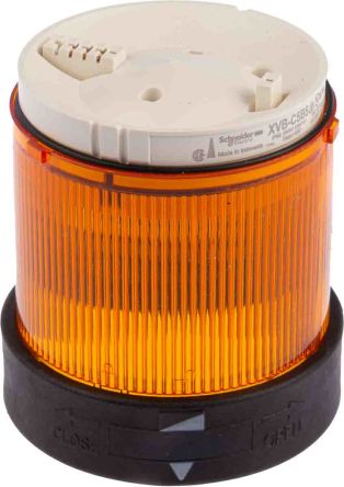 Schneider Electric XVBC5B5 2940023