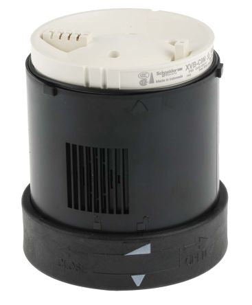 Schneider Electric XVBC9M 2940118