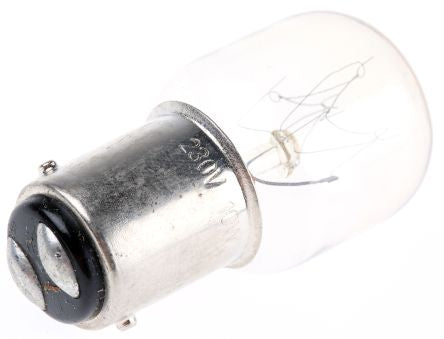 Schneider Electric DL1BLM 2940152