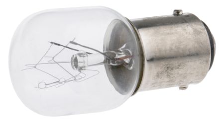 Schneider Electric DL1BEMS 2940304