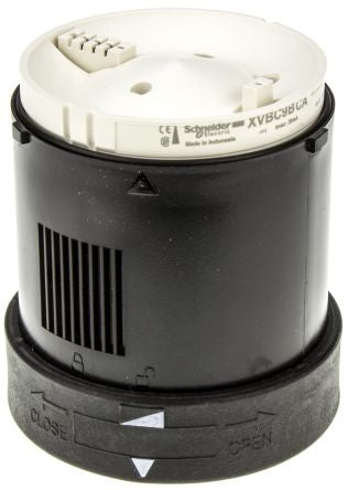 Schneider Electric XVBC9B 2940348