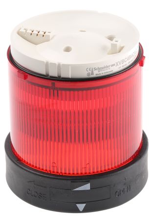 Schneider Electric XVBC4B4 2940382