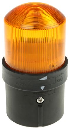 Schneider Electric XVBL4B5 2940506