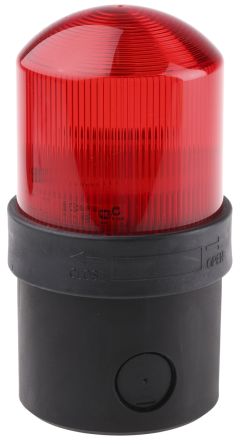 Schneider Electric XVBL4M4 2940512