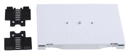 Molex Premise Networks 91.A1150 2943369