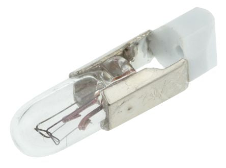 RS PRO 2945163