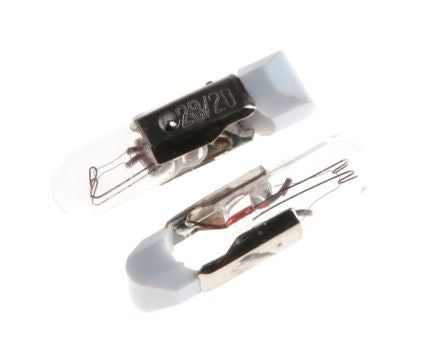 RS PRO 2945179