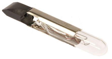 RS PRO  2945191