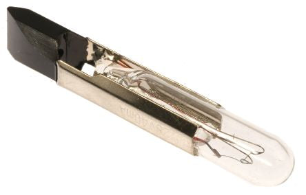 RS PRO  2945214