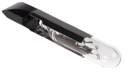 RS PRO  2945220