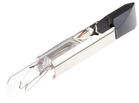 RS PRO  2945236