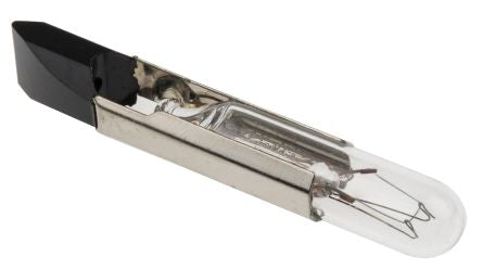 RS PRO  2945242