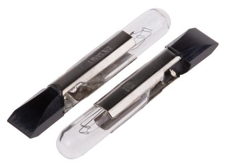 RS PRO 2945258
