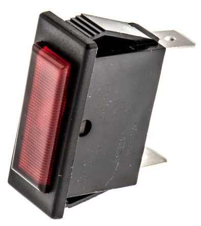 Arcolectric C0430ALNAB 2945321