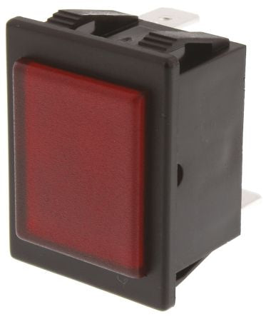 Arcolectric C0480ALNAB 2945387