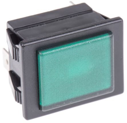 Arcolectric C0480ALNAH 2945393