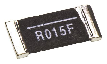 TE Connectivity TL3AR015F 2945573