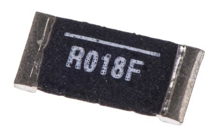 TE Connectivity TL3AR018F 2945595