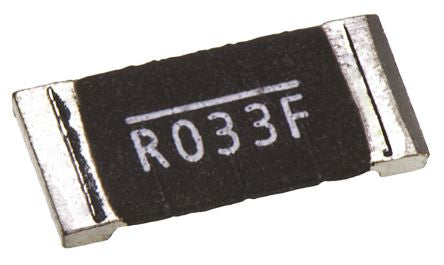 TE Connectivity TL3AR033F 2945618
