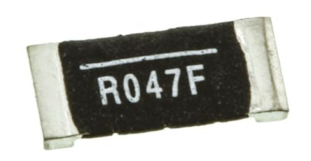 TE Connectivity TL3AR047F 2945624