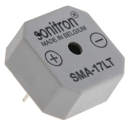 Sonitron SMA-17LTP10 2945719