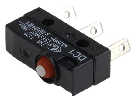 ZF DC1C-L1AA 2945911