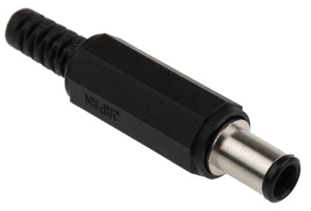 Masterplug 4840.1230 2947024