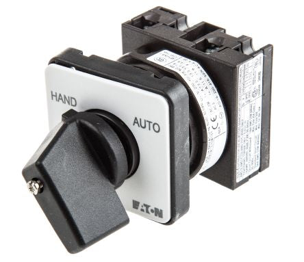 Eaton T0-1-15451/E + EZ-P1 2947743