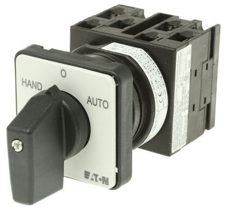 Eaton T0-3-15433/E + EZ-P1 2947765
