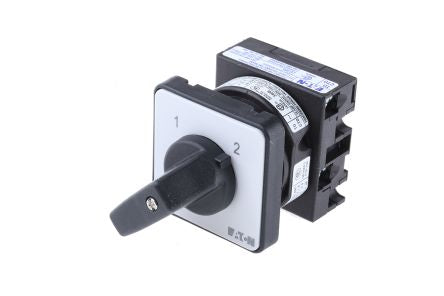 Eaton T0-1-8220/E + EZ-P1 2947771