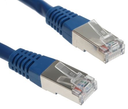Decelect Forgos CR503B05CBL 2948156