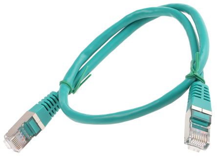 Decelect Forgos CR503B05CVT 2948162