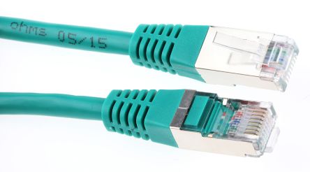 Decelect Forgos CR503B2CVT 2948263