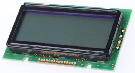 Powertip PC1202ARSA 2948689