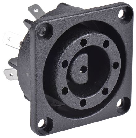 Bulgin PX0957/S 2949503