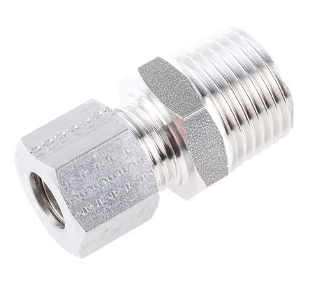 Legris 1805 10 21 2952600