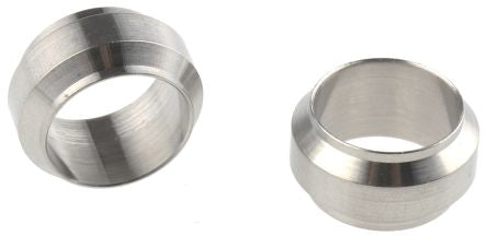Legris 1824 12 00 2952830