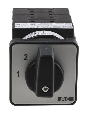 Eaton T0-5-8270/E + EZ-P1 2953108
