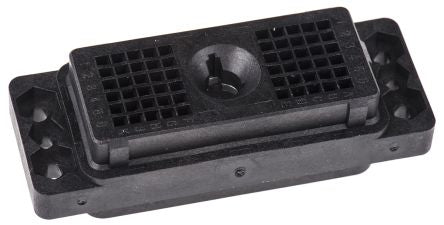 ITT Cannon 086-0032-000 2953495