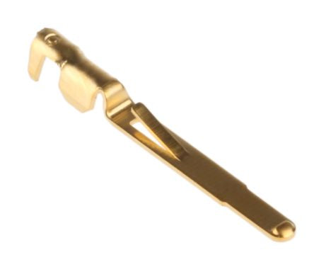 ITT Cannon 030-2409-003 2953603