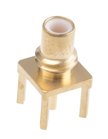 Radiall R112426000 2955429
