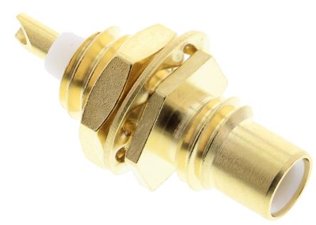 Radiall R112553000 2955435