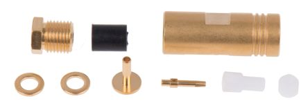 Radiall R114003000W 2955485
