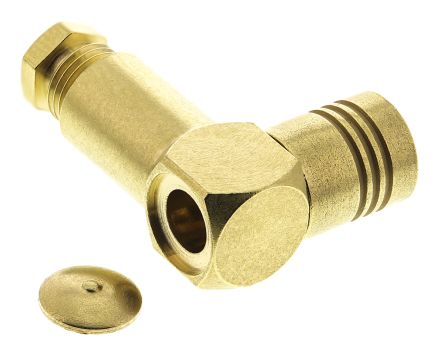 Radiall R114165000W 2955508
