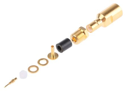 Radiall R114203000 2955520