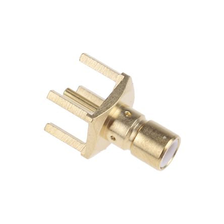 Radiall R114426000W 2955665