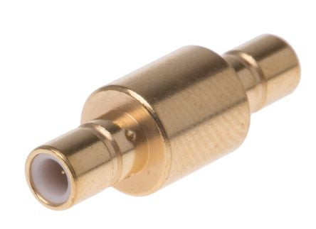 Radiall R114703000W 2955744